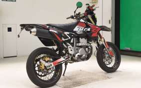SUZUKI DR-Z400SM 2006 SK44A