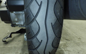 YAMAHA JOG-7 2014 AY01