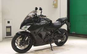 SUZUKI GSX-S1000F 2019 GT79B