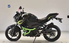 KAWASAKI Z400 Gen.2 2020 EX400G