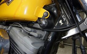 HARLEY XL1200S 2000
