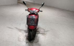 HONDA DIO AF68