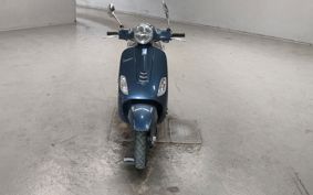 VESPA VESPA LX125IE M68500