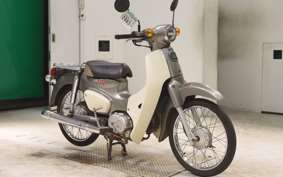 HONDA C50 SUPER CUB AA09