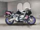 Фото Suzuki GSX-R750 1995 с японского аукциона