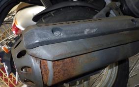 HONDA DIO GEN 3 AF34