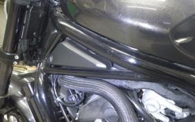 HONDA REBEL 1100 DCT 2021 SC83