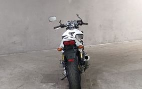 HONDA CB400SFV-4 NC42