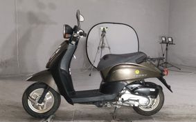 HONDA TODAY AF67