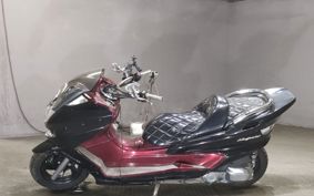 YAMAHA MAJESTY 250C SG03J