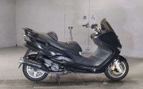 YAMAHA MAJESTY 125 5CA