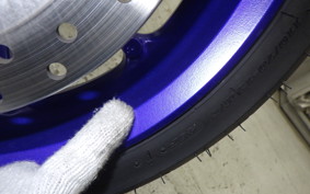 YAMAHA NMAX-3 SEL1J