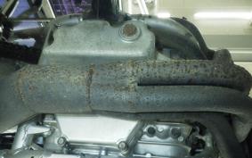SUZUKI GSX250S KATANA GJ76A