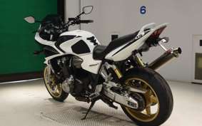 HONDA CB1300SF SUPER BOLDOR 2009 SC54