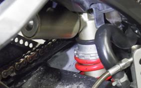 KAWASAKI ZX 1200 NINJA R 2000 ZXT20A