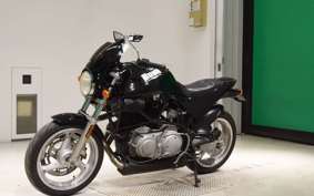 BUELL M2 CYCLONE