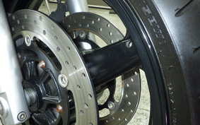 YAMAHA XJR1300 Gen.2 2008 RP17J