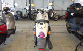 YAMAHA VINO 50 SA37J