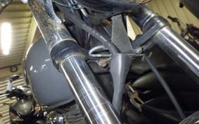 KAWASAKI ESTRELLA RS 2025 BJ250A