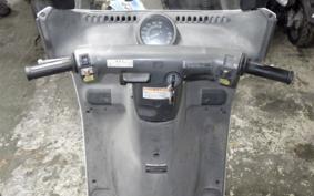 HONDA GYRO CANOPY TA02