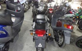 KAWASAKI ELIMINATOR 125 BN125A