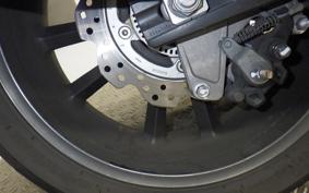 HONDA NM4 VULTUS -02 2017 RC82