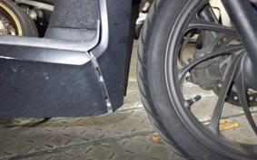 HONDA DIO 110 JK03