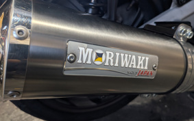 HONDA PCX 125 JF81