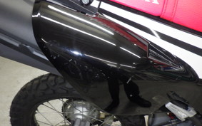 HONDA CRF250 RALLY A 2024 MD44