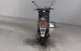 YAMAHA JOG POCHE SA08J
