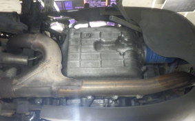 HONDA XL1000V VARADERO 2004