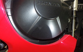 HONDA CBR1000RR RSP 2024 SC82