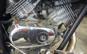 HONDA MAGNA 250 MC29