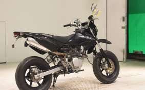 HONDA XR100 MOTARD 2020 HD13