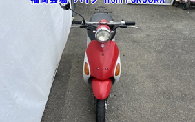 SUZUKI LETS4