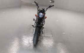 HONDA FTR223 MC34