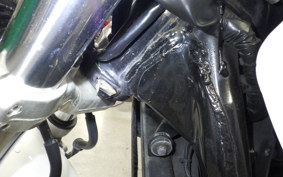 HONDA CB1300SF SUPER FOUR 1999 SC40
