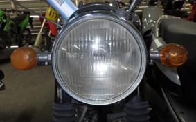 HONDA CL72 BENLY CL72