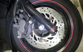 YAMAHA MAXAM 250 2013 SG17J