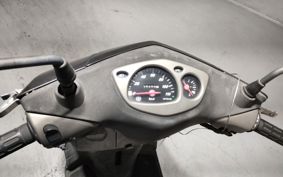 YAMAHA CYGNUS 125 X SE12J