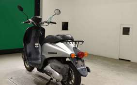 HONDA TODAY 2 2006 AF67