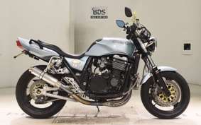 KAWASAKI ZRX1100 1997 ZRT10C