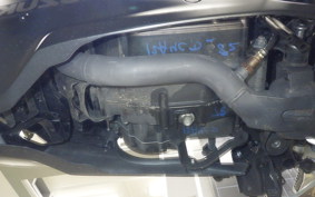 SUZUKI ｼﾞｸｻｰ250SF 2025 ED22Y