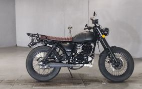 OTHER  MAT MON GRAY RU250 ..