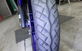 YAMAHA YZF-R25 2020 RG10J