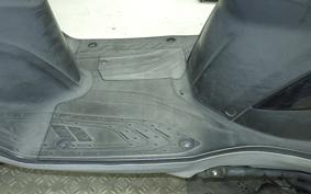 SUZUKI ADDRESS V125 2021 DT11A