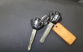 SUZUKI Vｽﾄﾛｰﾑ650XTA 2022 C733M