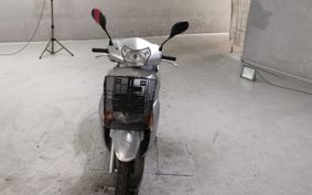 HONDA LEAD 110 JF19