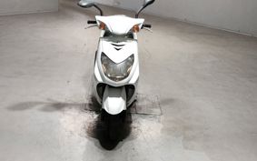 YAMAHA CYGNUS 125 X SE46