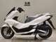 Фото Honda PCX 160 с японского аукциона